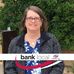Mitzi Bird - Facebook