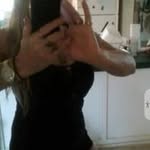 Mitzi Birdsong - @mitzi.birdsong - Instagram