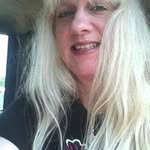 Mitzi Birdsong - @mitzibirdsong - Instagram