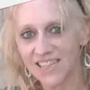 Mitzi Birdsong - @mitzibirdsong0 - TikTok