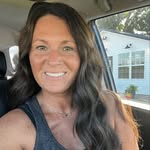 Mitzi Birdwell Gentry - @mitzibirdwell - Instagram