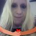 Mitzi Gayle Birdsong - Facebook
