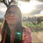Mitzi - @mitzibird - Instagram