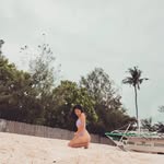 Mitzi YZ - @mitzi_bird - Instagram