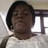 mitziebird - @mitziebird - TikTok