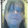 Mitzi Bowen25 - @tallulah1047 - TikTok