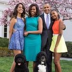 Mitzi Bowen - @panama_girl928 - Instagram