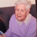 Mitzi Bowen - Facebook