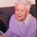 Mitzi Bowen - Facebook