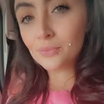 Mitzi Bowen - @bowenmitzi - Instagram