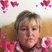 Mitzi Bowen - Facebook