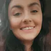 mitzibowen - @mitzibowen - TikTok