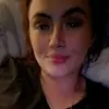 nova - @mitzibowen2 - TikTok
