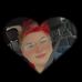 Robben Mitzi Bowen - Facebook