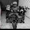 Bryan Teomitzi - @bryan.teomitzi - TikTok