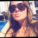 😍i💛Wаnt😇tо😚mеet😳singlе😙Man😳 - @mitzibryant1681 - Instagram