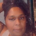 Mitzi Bryant - @mitzibryant5 - Instagram
