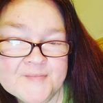 Mitzi Bryant - @mimilou40 - Instagram