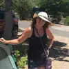 Mitzi Bryant - @2184929039 - TikTok