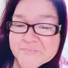 Mitzi Bryant - @mitzibryant - TikTok