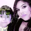 Mitzi Bryant - @mitzibryant55 - TikTok