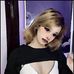 Mitzi Bryant - Facebook