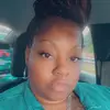 Mitzi Bryant - @urfavlady_1 - TikTok