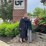 Mitzi Presley-Bryant - @mitzipbryant - Instagram
