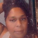Mitzi Prioleau Bryant - @mitzi_prioleau_bryant_ - Instagram