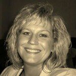 Mitzi Schuster Bryant - @mbryant1960 - Instagram