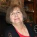 Mitzie Bryant - Facebook