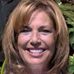 Mitzi Brooks Burch - Facebook