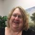 Mitzi Burch - Facebook
