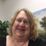 Mitzi Burch - @mitzi.burch - Instagram