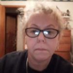 Mitzie Burcham - @burchammitzie - Instagram