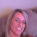 Mitzi Byrd - Facebook