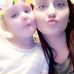 Mitzi Byrd - Facebook