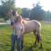 Mitzi Byrd - Facebook