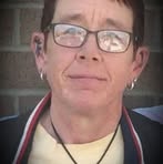 Mitzi Byrd - Facebook