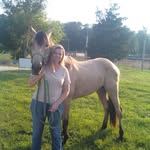 Mitzi Byrd - @byrdmitzi - Instagram