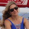 Mitzi Lee Byrd - @mitzileebyrd - TikTok