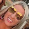 mitzibyrd712 - @mitzibyrd712 - TikTok