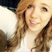 Cameron Mitzi - Facebook