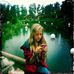 Mitzi Cameron - Facebook