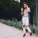 Mitzi Cameron - Facebook
