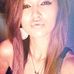 Mitzi Cameron - Facebook