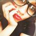 Mitzi Cameron - Facebook