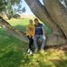 Mitzi Cameron-Pugh - Facebook