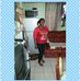 Mitzie Cameron - Facebook