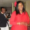 Mitzie Cameron Burrel - @mitzie.cameron.bu - TikTok